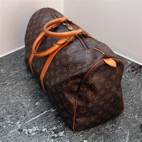 are louis vuitton bags worth it reddit